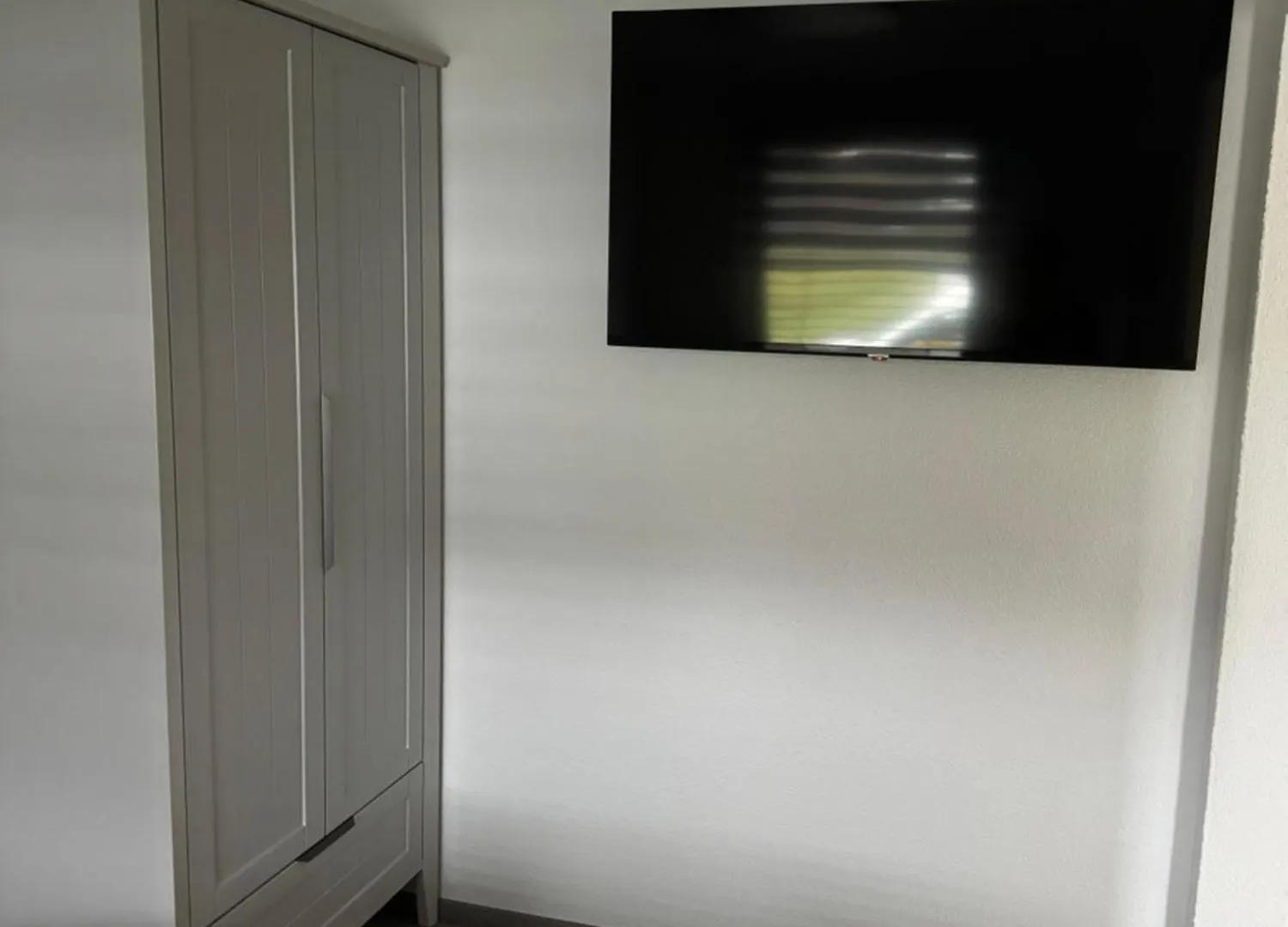 Wunderschoene Ferienwohnung Im Herzen Vom Spessart Schollbrunn Apartment