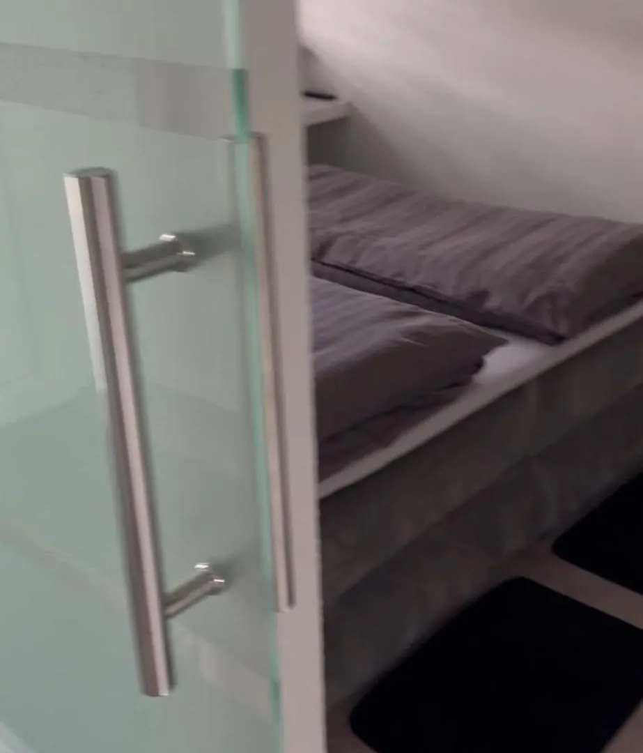 Wunderschoene Ferienwohnung Im Herzen Vom Spessart Schollbrunn Apartment