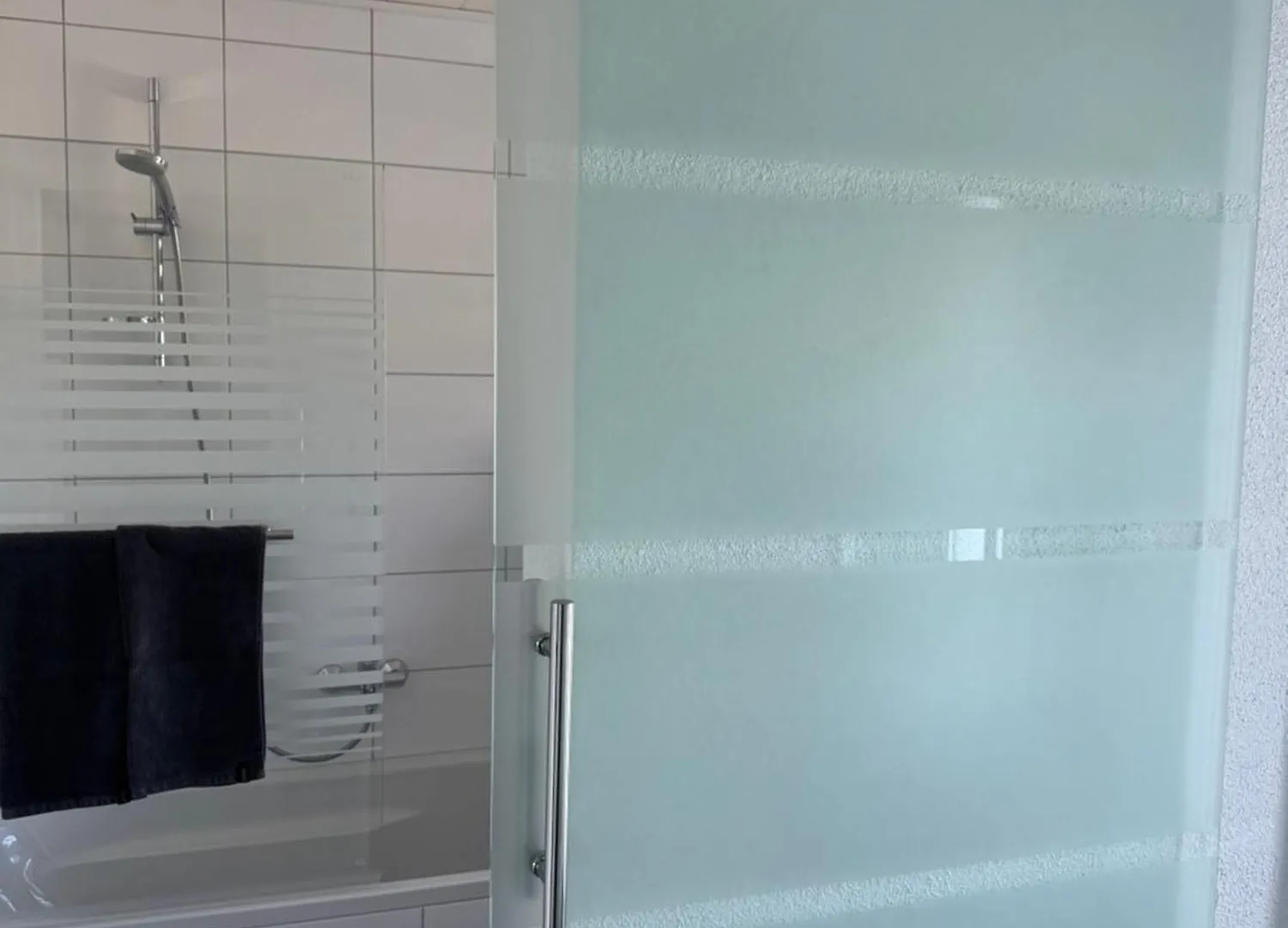 Wunderschoene Ferienwohnung Im Herzen Vom Spessart Schollbrunn 0*,  Germany